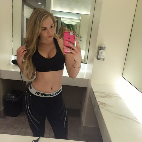 If you like my posts FOLLOW ME or check out my profile