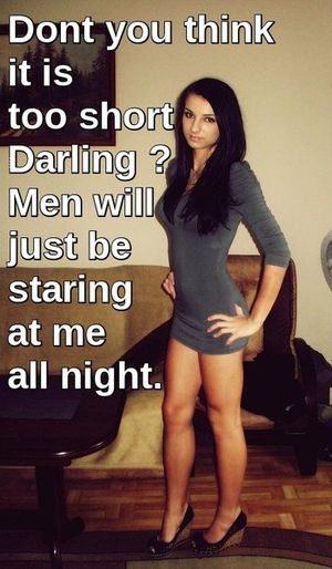 learningcuckold:Learning Cuckold