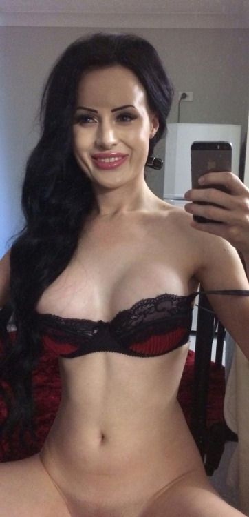 Follow us ♥ ShemaleCumsluts
Click for more ♥ Sexy Traps