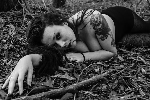 Emo Porn Babes Yeah 408