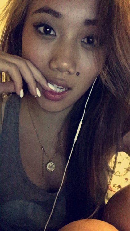 Photo Bigboobs, Toket Gede, Tetek Montok, Foto Cewek Seksi, Sexy...