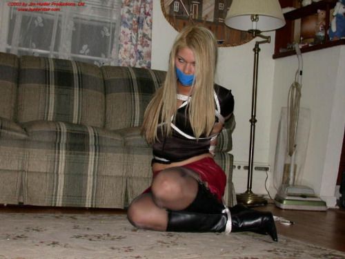 Follow us ♥ BallGaggedBitches

Click for more ♥ Ball Gagged...