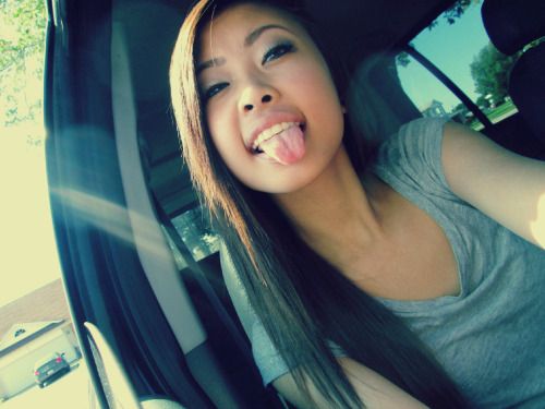 khanhye-w3st:

oh hay
 Bigboobs, Toket Gede, Tetek Montok, Foto...