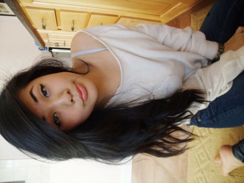 Photo Bigboobs, Toket Gede, Tetek Montok, Foto Cewek Seksi, Sexy...