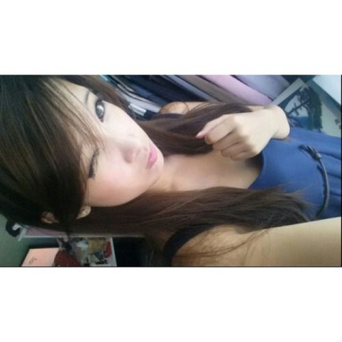 Photo Bigboobs, Toket Gede, Tetek Montok, Foto Cewek Seksi, Sexy...