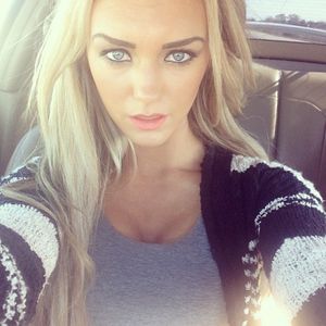 more than not less than ?