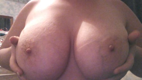 The post Full  HD Big Breasts XXX Pic appeared first on Only Wild Girls and Juicy Tits.