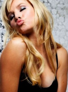 DiiRTYKRiSTENBELL Picture
