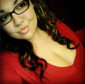 more than not less than ?