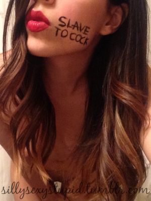 Follow us ➝ Tied And Helpless Tied Slaves ➝...