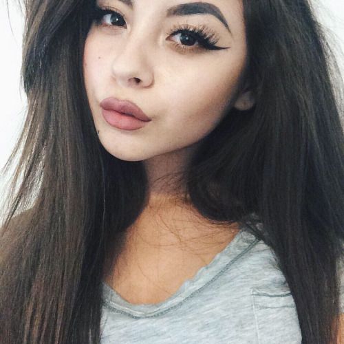 Photo Bigboobs, Toket Gede, Tetek Montok, Foto Cewek Seksi, Sexy...