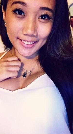 Photo Bigboobs, Toket Gede, Tetek Montok, Foto Cewek Seksi, Sexy...