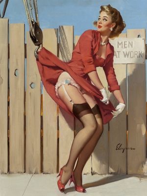 Follow us ♥ BallGaggedBitches Click for more ♥ Ball Gagged...