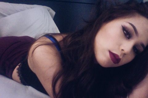 annavay.tumblr.com
hihiteamasiangirls.tumblr.com Bigboobs, Toket...