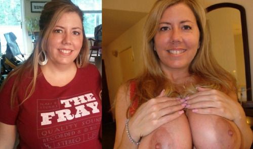 The post Hot and Sexy HD Local Milf XXX Pic appeared first on Only Wild Mature MILFs.