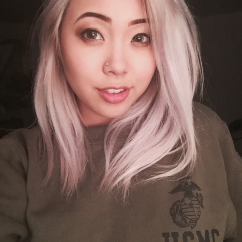 calciferr-r:

Code name: Potato
 Bigboobs, Toket Gede, Tetek...