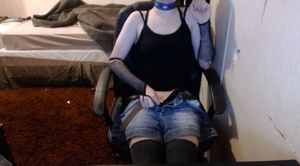 Hot HD Full Trans Galleries