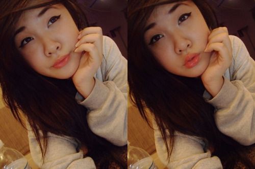 ayyelsay:
Erm, Yeaah. Bigboobs, Toket Gede, Tetek Montok, Foto...
