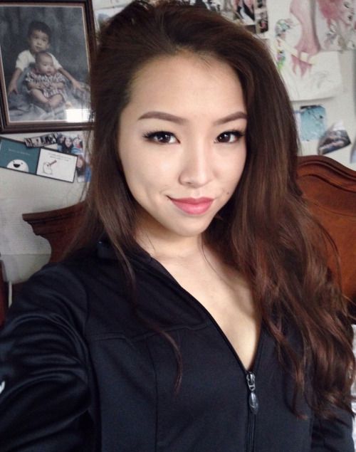 Photo Bigboobs, Toket Gede, Tetek Montok, Foto Cewek Seksi, Sexy...