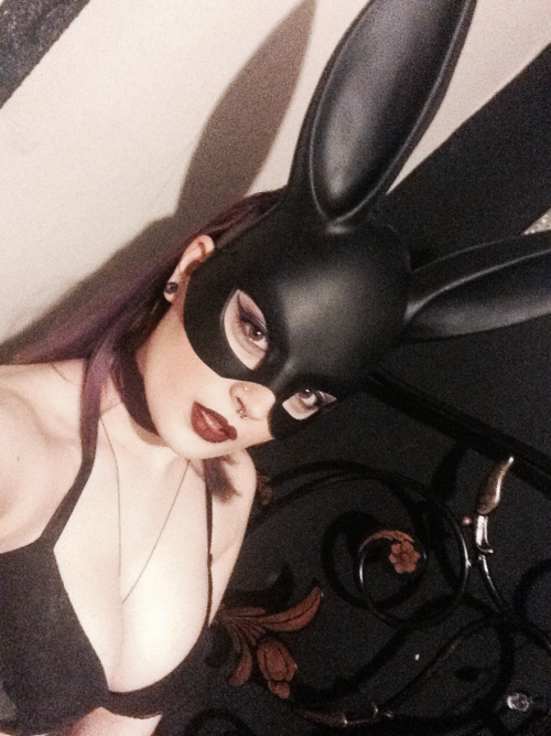 Follow us ➝ Tied And Helpless
Tied Slaves ➝...