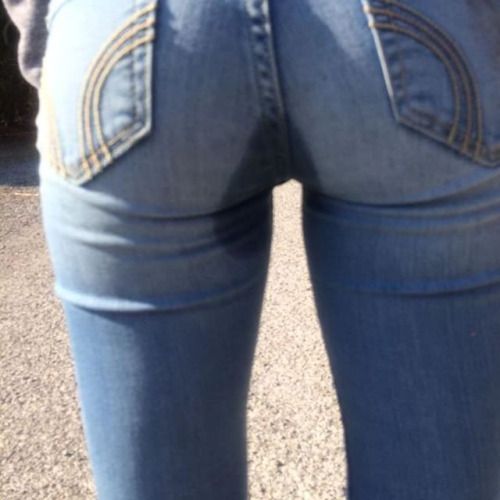 paulapeepants:
Photo by shewetherself3, see more at...