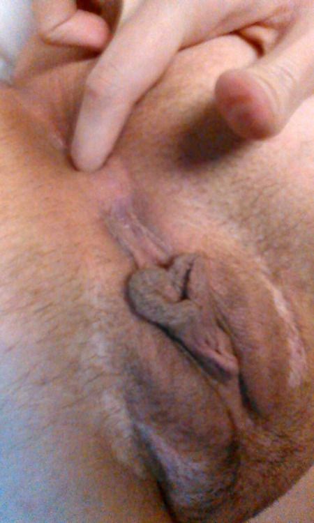 get a sexy new fuckbuddypussylipsgalore.tumblr.com