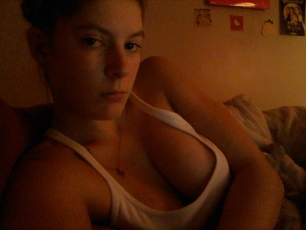 Great Boobs 113