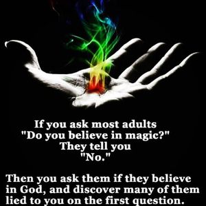 more than not less than ?