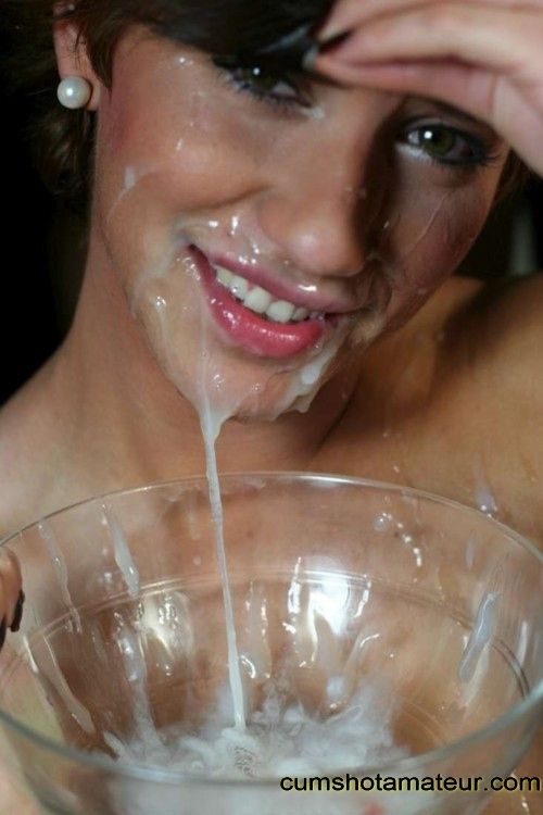 jizz 45245