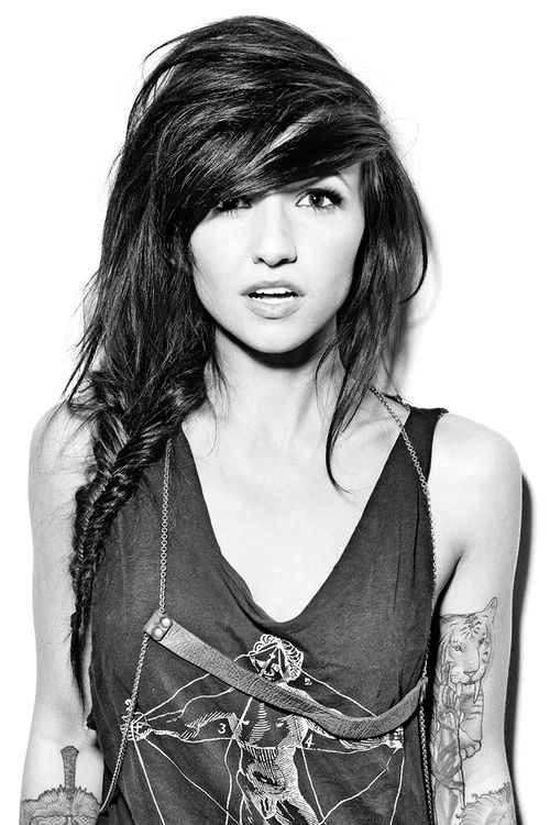 Hot Emo 05218953