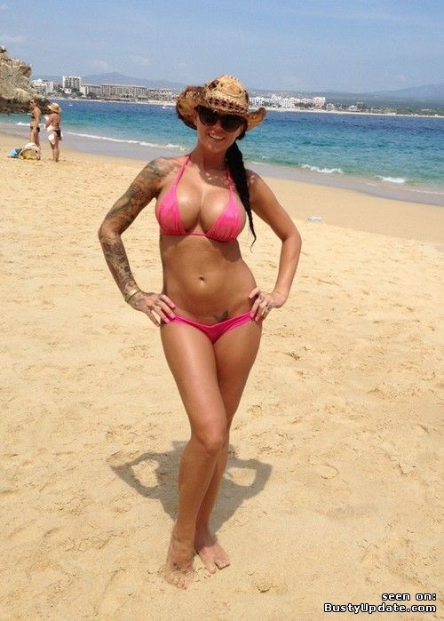 Great Boobs 186
