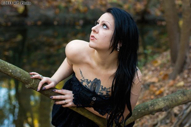 Emo Porn Babes Yeah 254