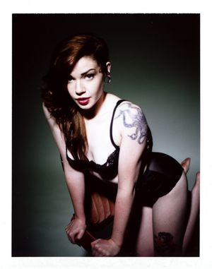 Emo Porn Babes Yeah 478