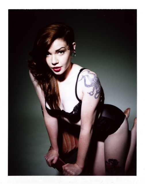 Emo Porn Babes Yeah 478