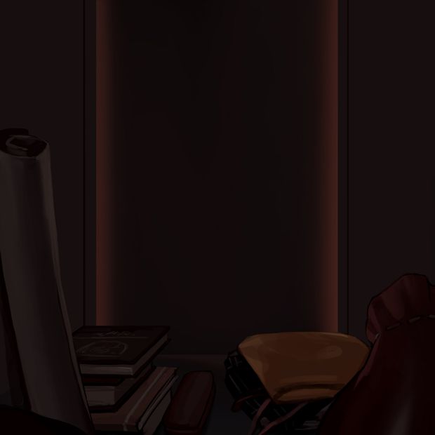 07