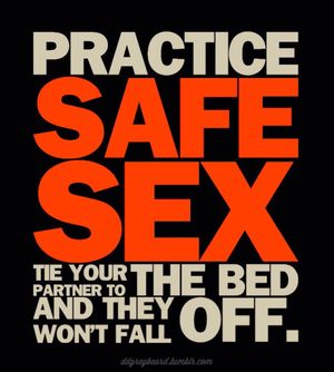 Follow us ♥ BallGaggedBitches Click for more ♥ Ball Gagged...