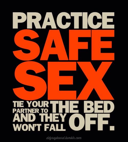 Follow us ♥ BallGaggedBitches

Click for more ♥ Ball Gagged...
