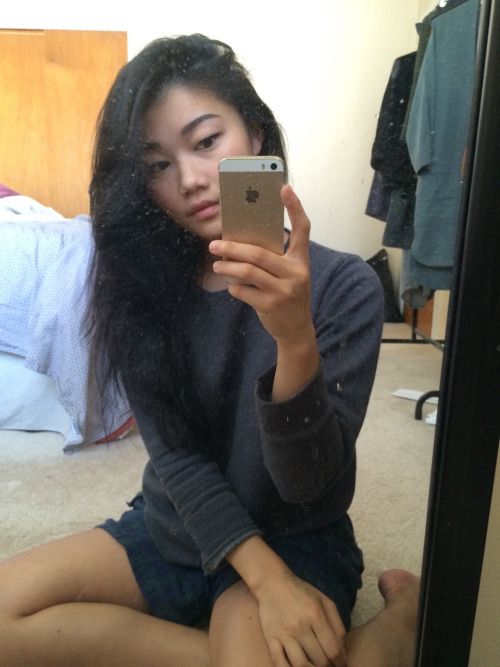 Photo Bigboobs, Toket Gede, Tetek Montok, Foto Cewek Seksi, Sexy...
