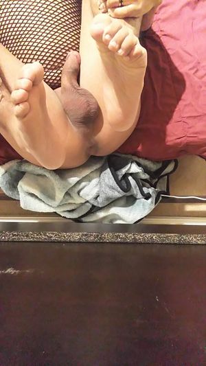 Hot and Sexy HD Tranny XXX Pics