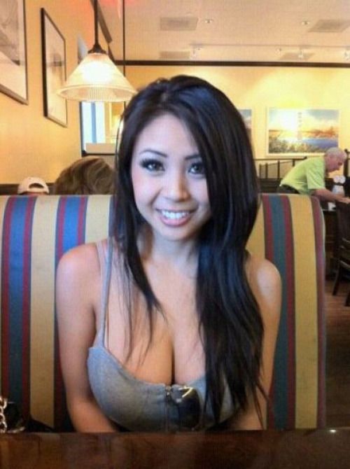 The post Hot and Sexy Full Big Jugs Pix appeared first on Only Wild Girls and Juicy Tits.