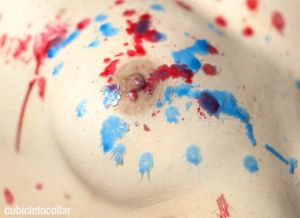 The game is titled: guess what sir wants to (and is going to) do...