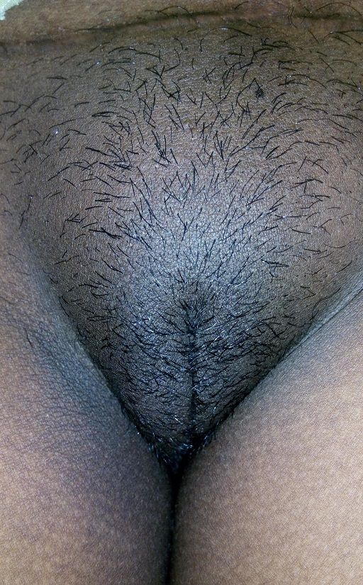 indian pussy