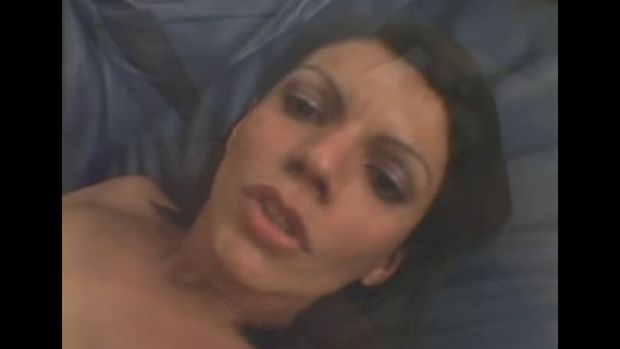 I'll Cumming