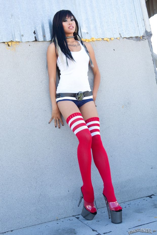Emo Porn Babes Yeah 004
