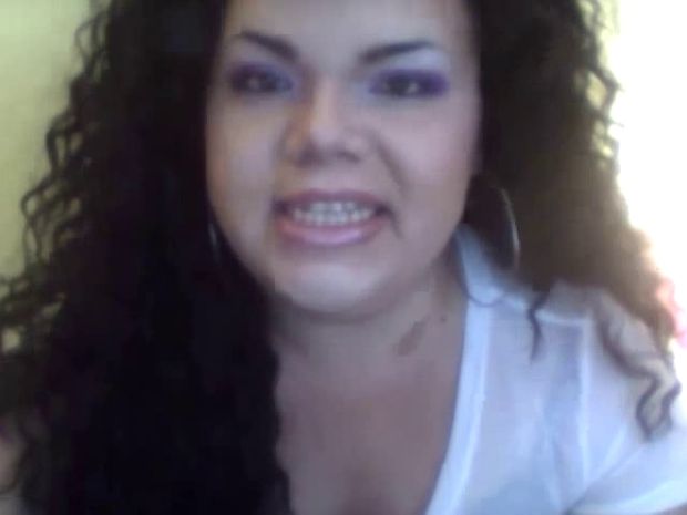 Transexual THANKING ALL MY FANS AND UPCOMING INFO....