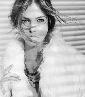 Stockings Makes Women Hot And Sexy 438