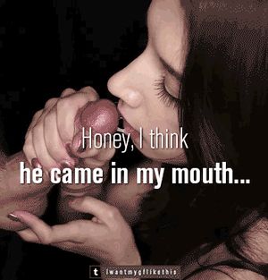 The largest and most original cheating and cuckold captions…