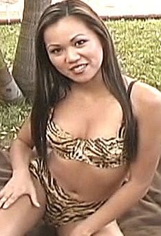 Sabrine Maui