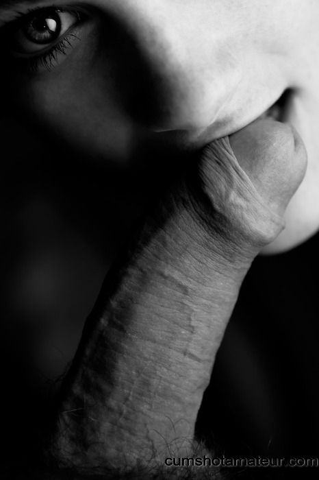 jizz 80723