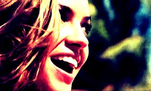 goddess Monica Leigh 2